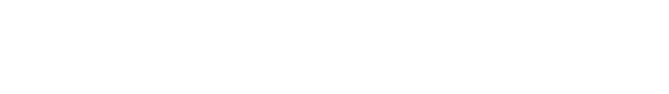 37000cm威尼斯